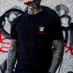 As Far As I Know I'm Delightful T-shirt