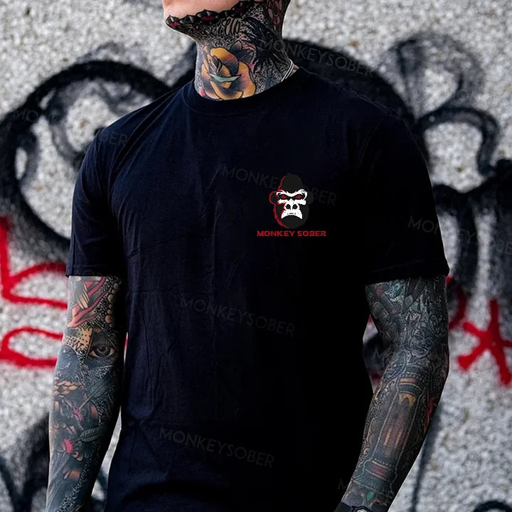 As Far As I Know I'm Delightful T-shirt