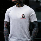 As Far As I Know I'm Delightful T-shirt