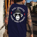 Bad Choices Make Good Stories Tank Top
